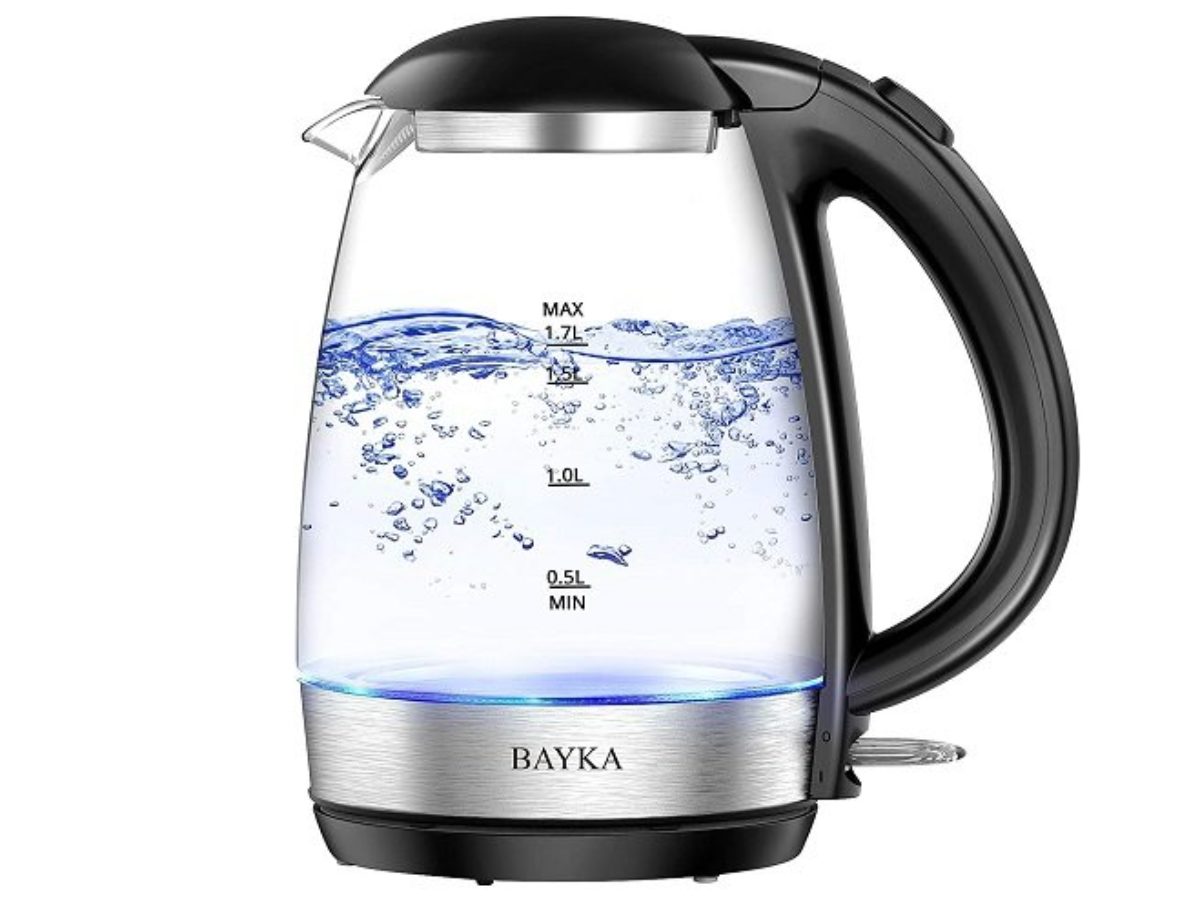 https://hotwater.rizacademy.com/wp-content/uploads/2020/10/BAYKA-Electric-Kettle-1.7L-Tea-Kettle-with-LED-Indicator-review-1200x900.jpg