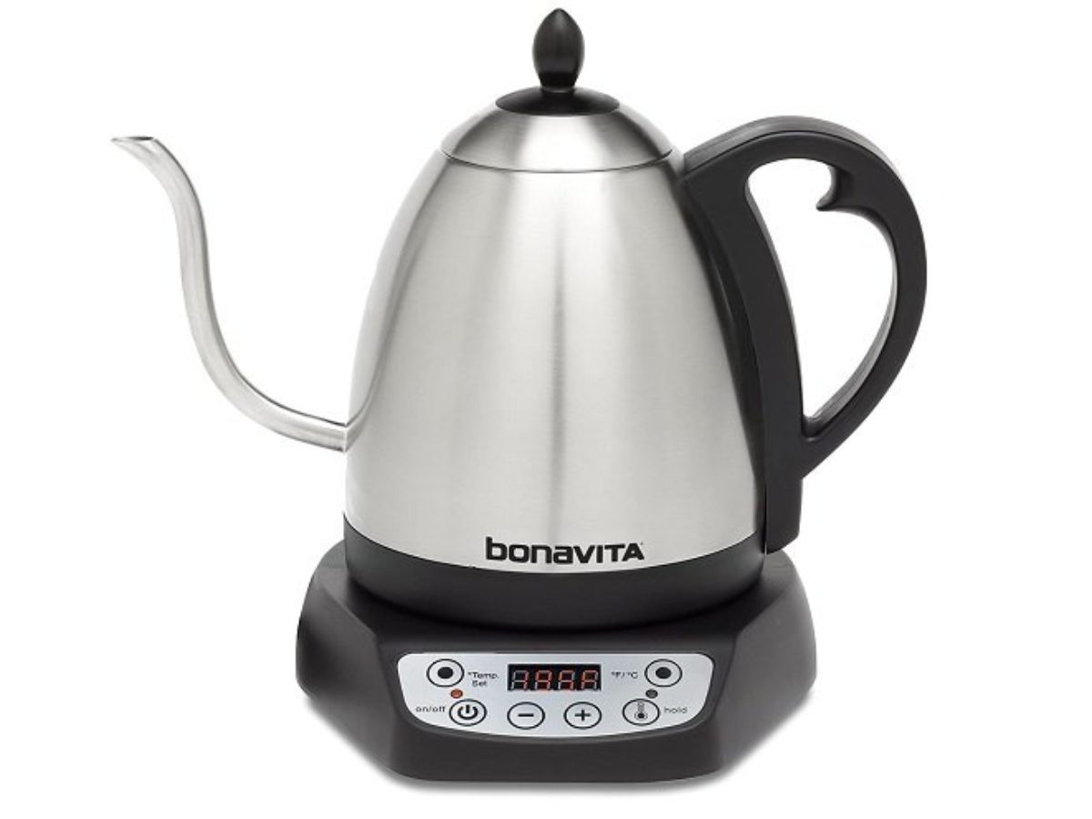 https://hotwater.rizacademy.com/wp-content/uploads/2020/10/Bonavita-1.0L-variable-temperature-electric-kettle-1.0-liters-review-1200x900.jpg