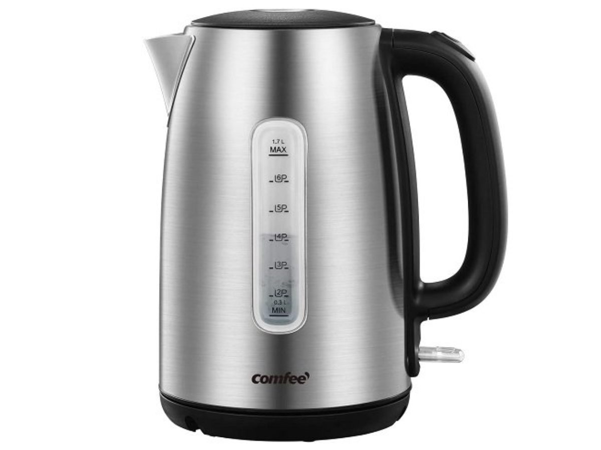 https://hotwater.rizacademy.com/wp-content/uploads/2020/10/COMFEE-Stainless-Steel-Cordless-Electric-Kettle-review-1200x900.jpg