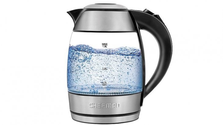 https://hotwater.rizacademy.com/wp-content/uploads/2020/10/Chefman-1.8-liter-electric-glass-kettle-with-removable-tea-infuser-model-RJ11-17-T1-731x410.jpg