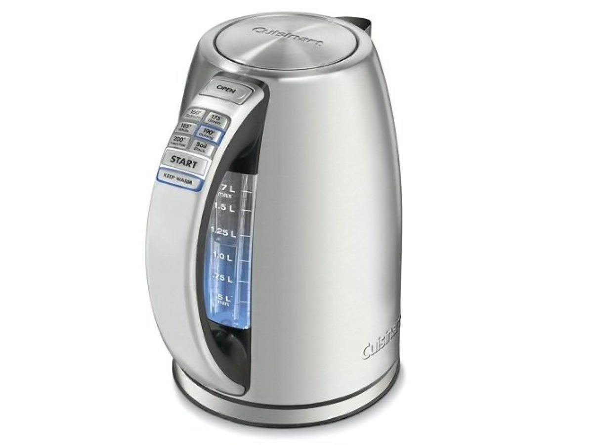 https://hotwater.rizacademy.com/wp-content/uploads/2020/10/Cuisinart-CPK-17-PerfecTemp-1.7-liter-stainless-steel-cordless-electric-kettle-1.7-L-silver-1200x900.jpg