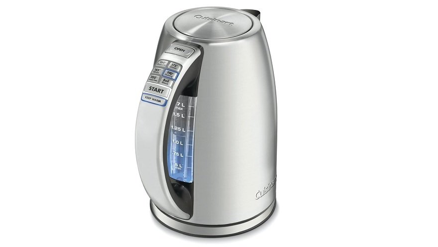 https://hotwater.rizacademy.com/wp-content/uploads/2020/10/Cuisinart-CPK-17-PerfecTemp-1.7-liter-stainless-steel-cordless-electric-kettle-1.7-L-silver.jpg