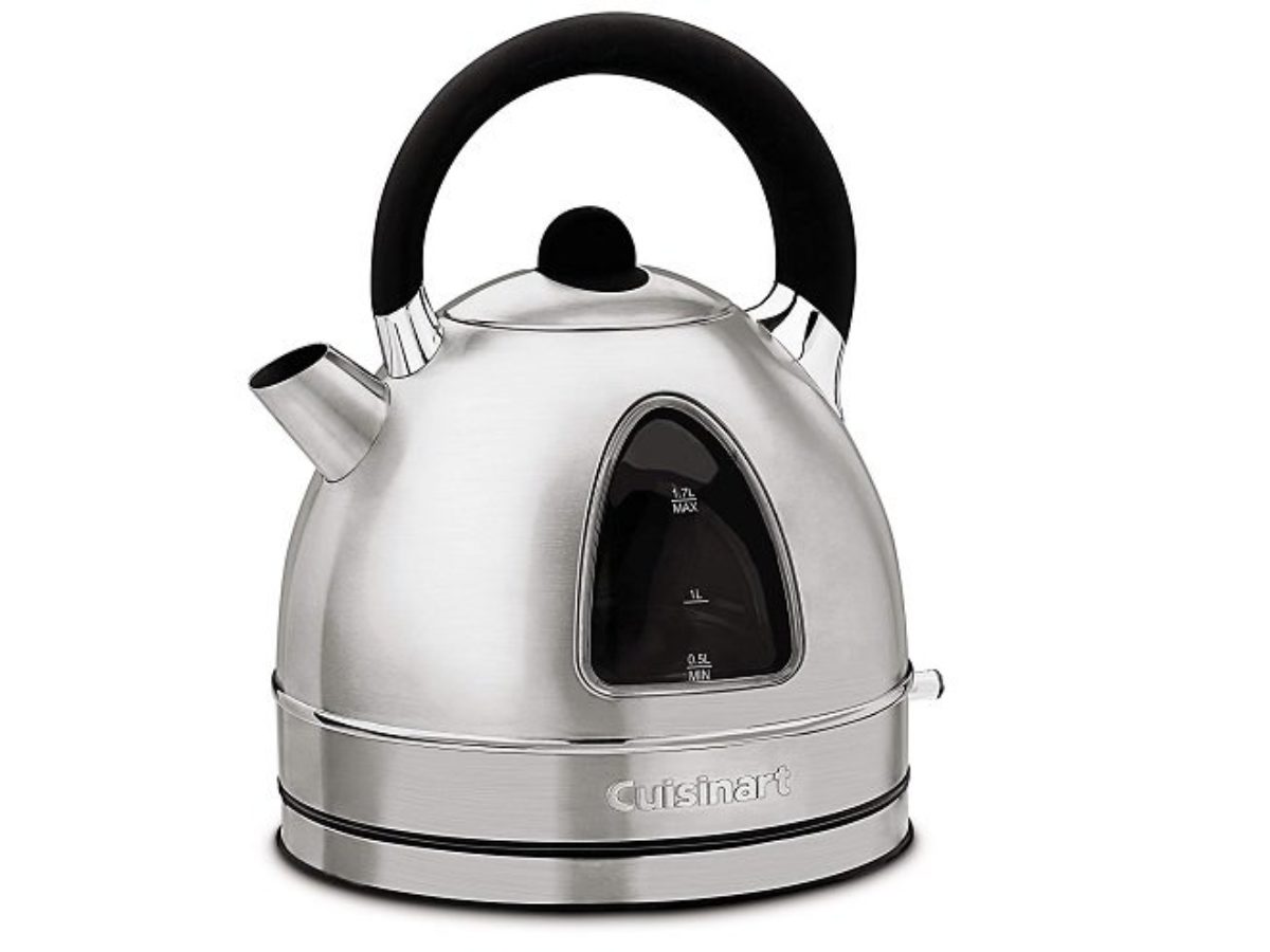 swan retro kettle toaster