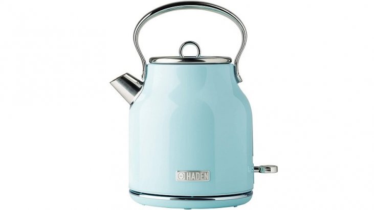 Haden heritage kettle sale