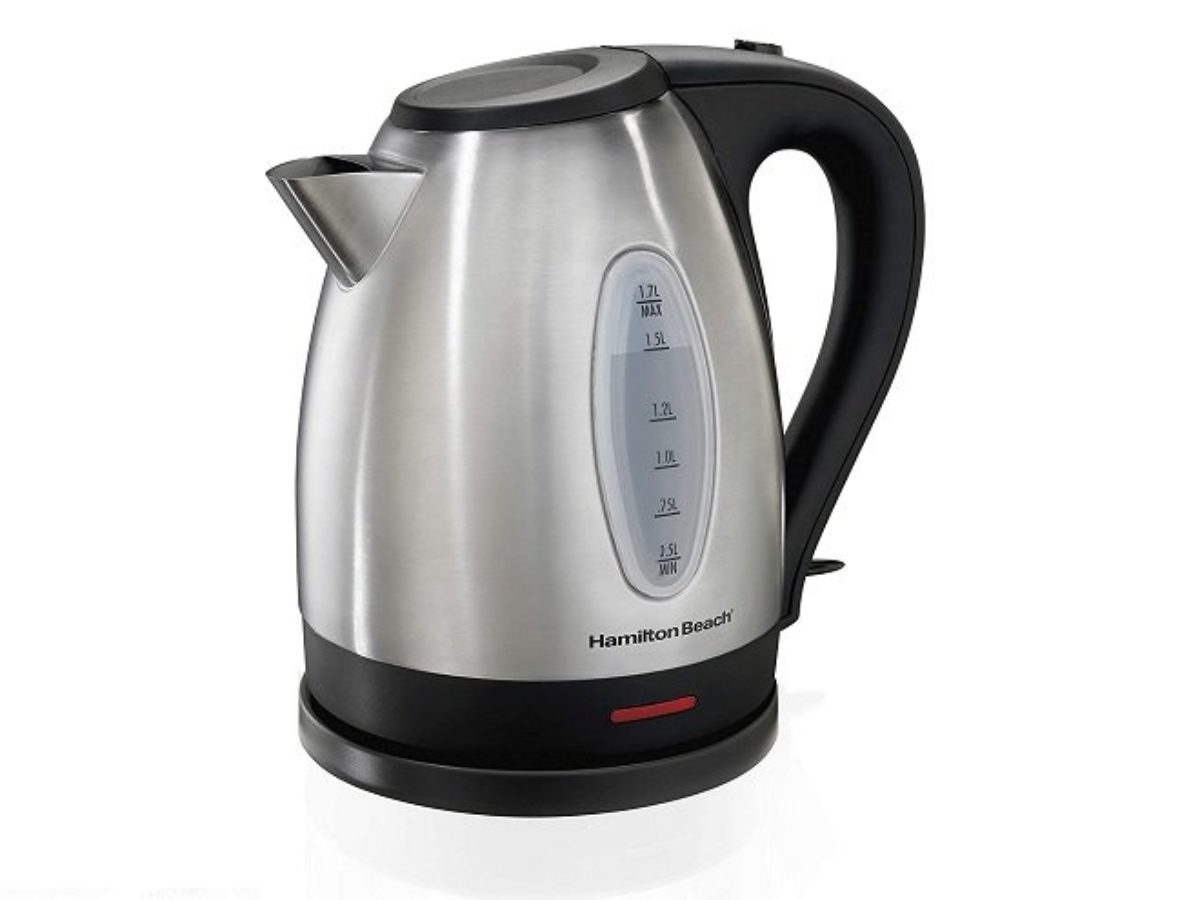 https://hotwater.rizacademy.com/wp-content/uploads/2020/10/Hamilton-Beach-Electric-Tea-Kettle-Water-Boiler-Heater-1.7-L-reviews-1200x900.jpg