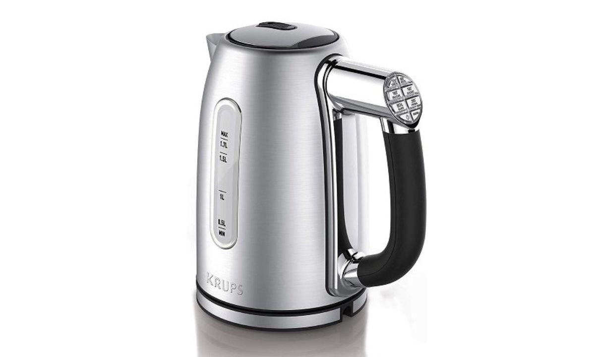 https://hotwater.rizacademy.com/wp-content/uploads/2020/10/Krups-electric-kettle-BW710D51-review-1200x720.jpg