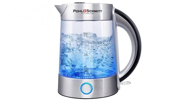 phonect kettle