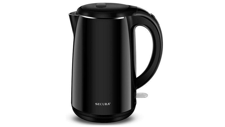 https://hotwater.rizacademy.com/wp-content/uploads/2020/10/Secura-the-Original-Stainless-Steel-electric-kettle-SWK-1701DB-review.jpg