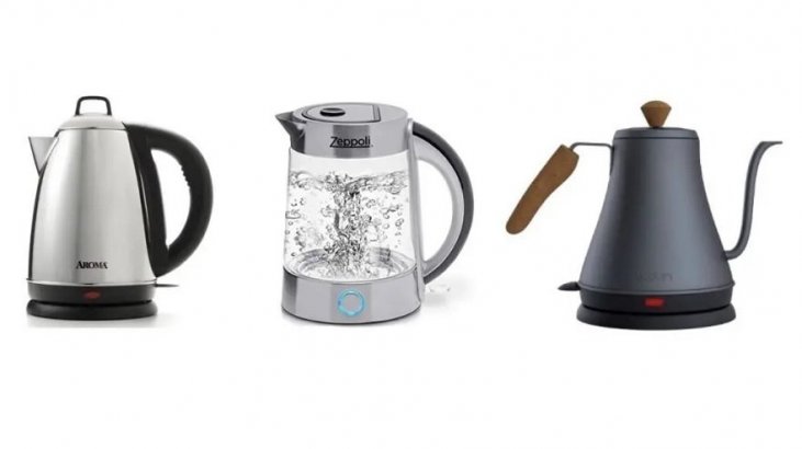 https://hotwater.rizacademy.com/wp-content/uploads/2020/10/electric-kettle-buying-guide-731x410.jpg